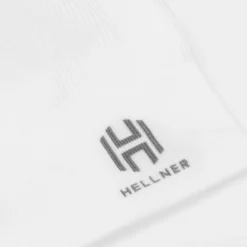 Hellner Seamless Tech Sport Bra Wmn Bright White