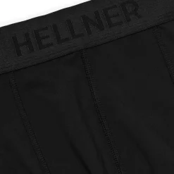 Hellner Tech Boxer Men Black Beauty