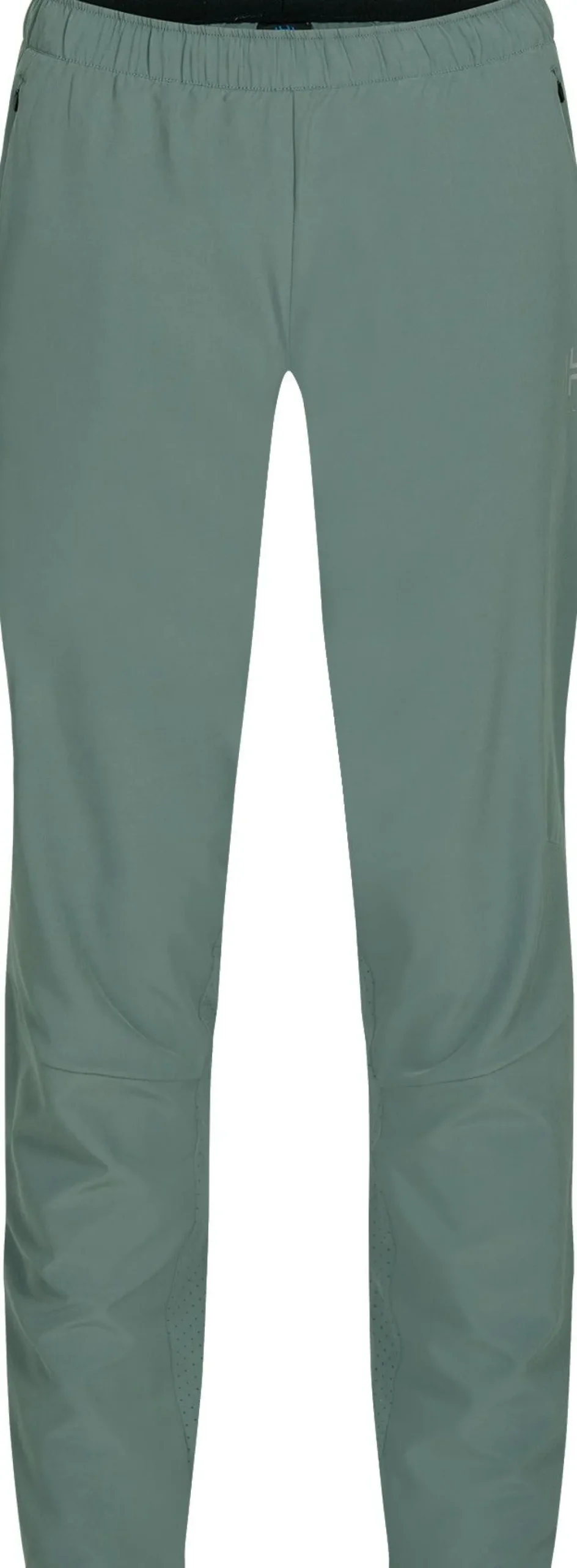 Hellner Women's Aras Running Pant Laurel Wreath