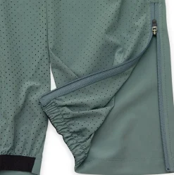 Hellner Women's Aras Running Pant Laurel Wreath
