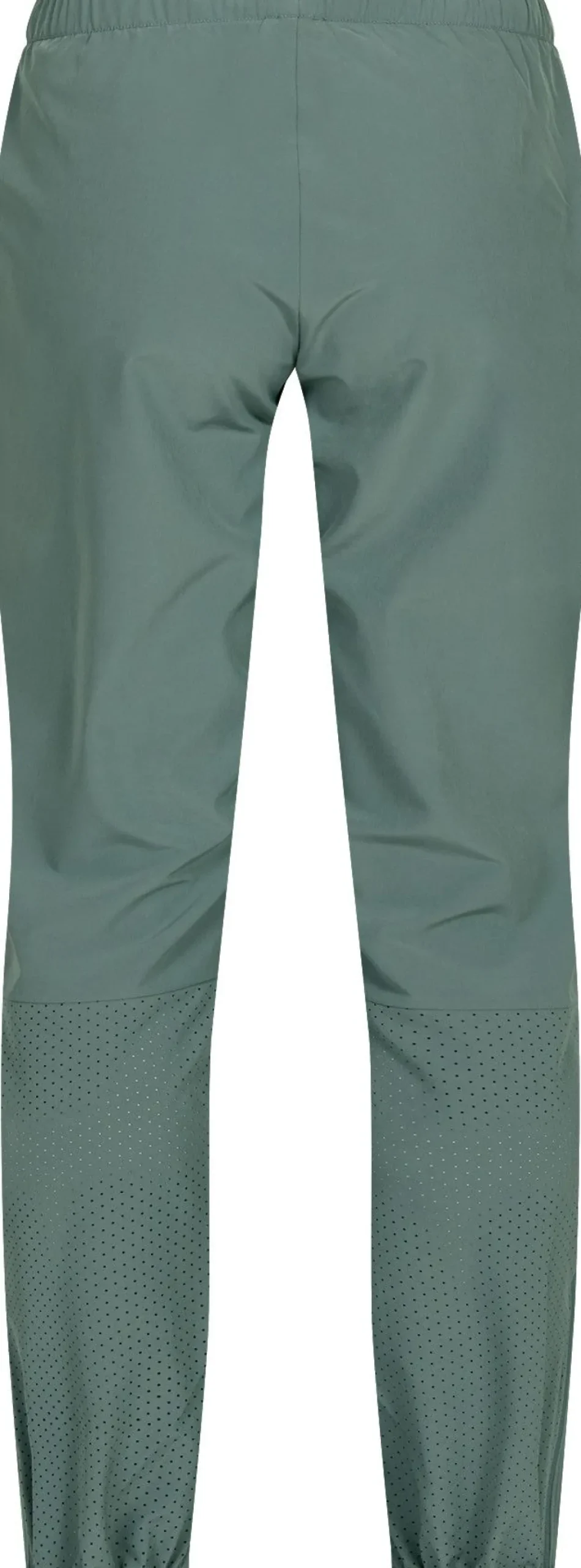 Hellner Women's Aras Running Pant Laurel Wreath