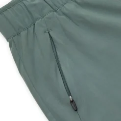 Hellner Women's Aras Running Pant Laurel Wreath