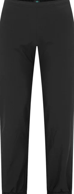 Hellner Women's Core Running Pant Black Beauty