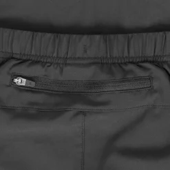 Hellner Women's Core Running Shorts Black Beauty