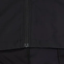Hellner Women's Hiras Hybrid Jacket Black Beauty
