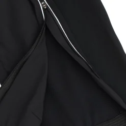 Hellner Women's Hiras Hybrid Pants Black Beauty