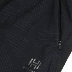 Hellner Women's Hiras Hybrid Pants Black Beauty