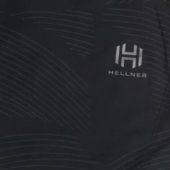 Hellner Women's Hiras Hybrid Pants Black Beauty