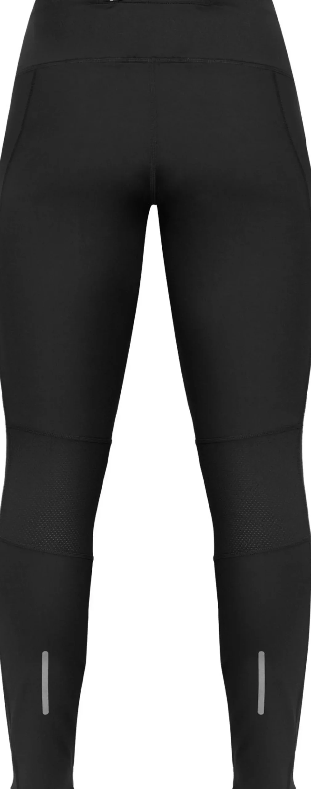 Hellner Women's Nietsak Tights Black Beauty