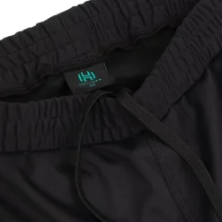 Hellner Women's Sårjås XC Ski Pants Black Beauty