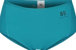 Hellner Women's Tech Hipster Biscay Bay