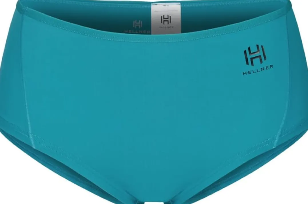 Hellner Women's Tech Hipster Biscay Bay
