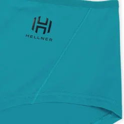 Hellner Women's Tech Hipster Biscay Bay