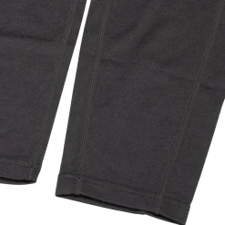 Hellner Wool Warm Base Layer Pant Men Phantom