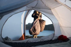 Helsport Adventure Reinsfjell Sl 2 Dome Adventure Grey