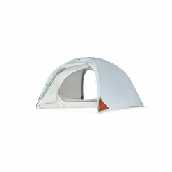 Helsport Adventure Reinsfjell Sl 2 Dome Adventure Grey