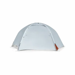Helsport Adventure Reinsfjell Sl 2 Dome Adventure Grey