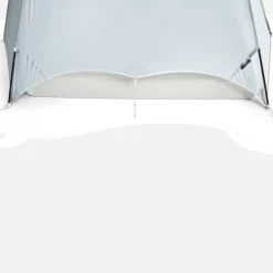 Helsport Adventure Reinsfjell Sl 2 Dome Adventure Grey