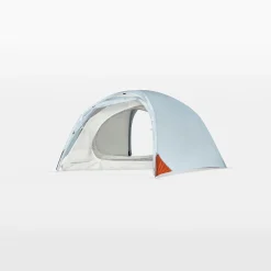 Helsport Adventure Reinsfjell Sl 2 Dome Adventure Grey