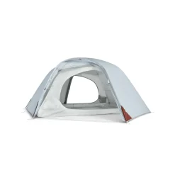 Helsport Adventure Sarek Sl 3 Dome Adventure Grey