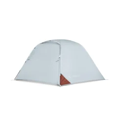 Helsport Adventure Sarek Sl 3 Dome Adventure Grey