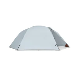 Helsport Adventure Sarek Sl 3 Dome Adventure Grey