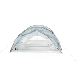 Helsport Adventure Sarek Sl 3 Tunnel Adventure Grey