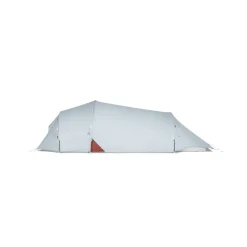 Helsport Adventure Sarek Sl 3 Tunnel Adventure Grey