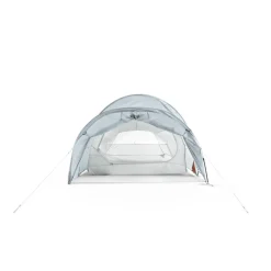 Helsport Adventure Sarek Sl 2 Tunnel Adventure Grey