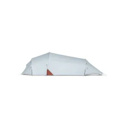 Helsport Adventure Sarek Sl 2 Tunnel Adventure Grey