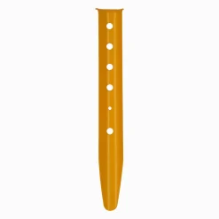 Helsport Pegs 31cm, snow/sand, pk. à 8 pcs