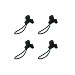 Helsport Pole Cup Kit For Inner Tent