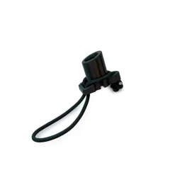 Helsport Pole Cup Kit For Inner Tent