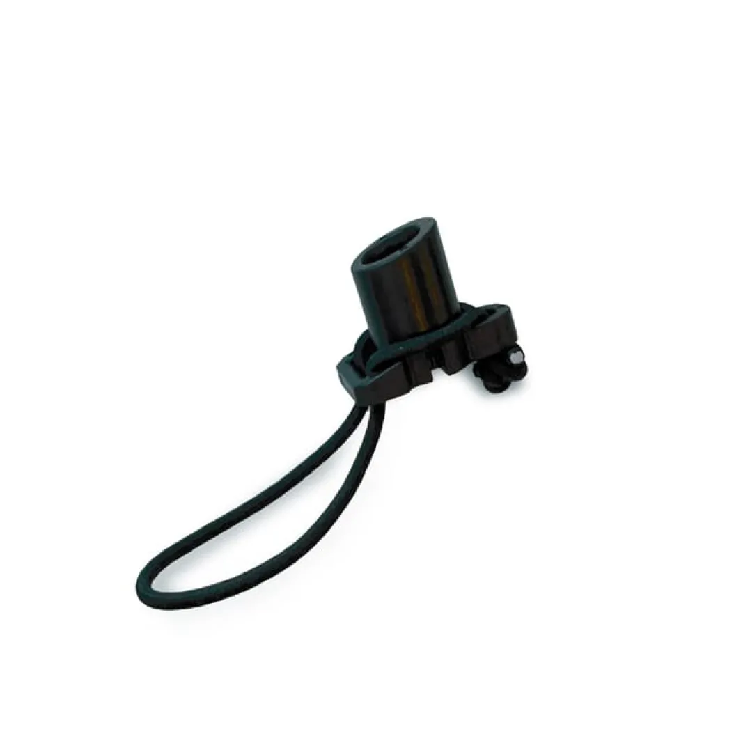 Helsport Pole Cup Kit For Inner Tent