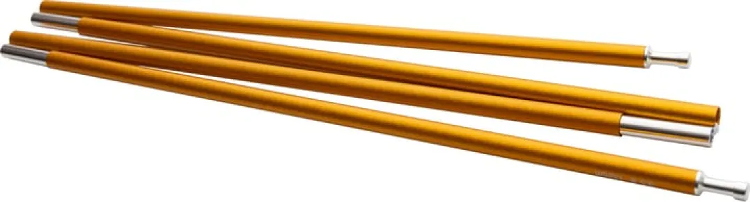 Helsport Pole Set Pro Vidda 3