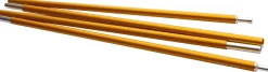 Helsport Pole Set Pro Vidda 3