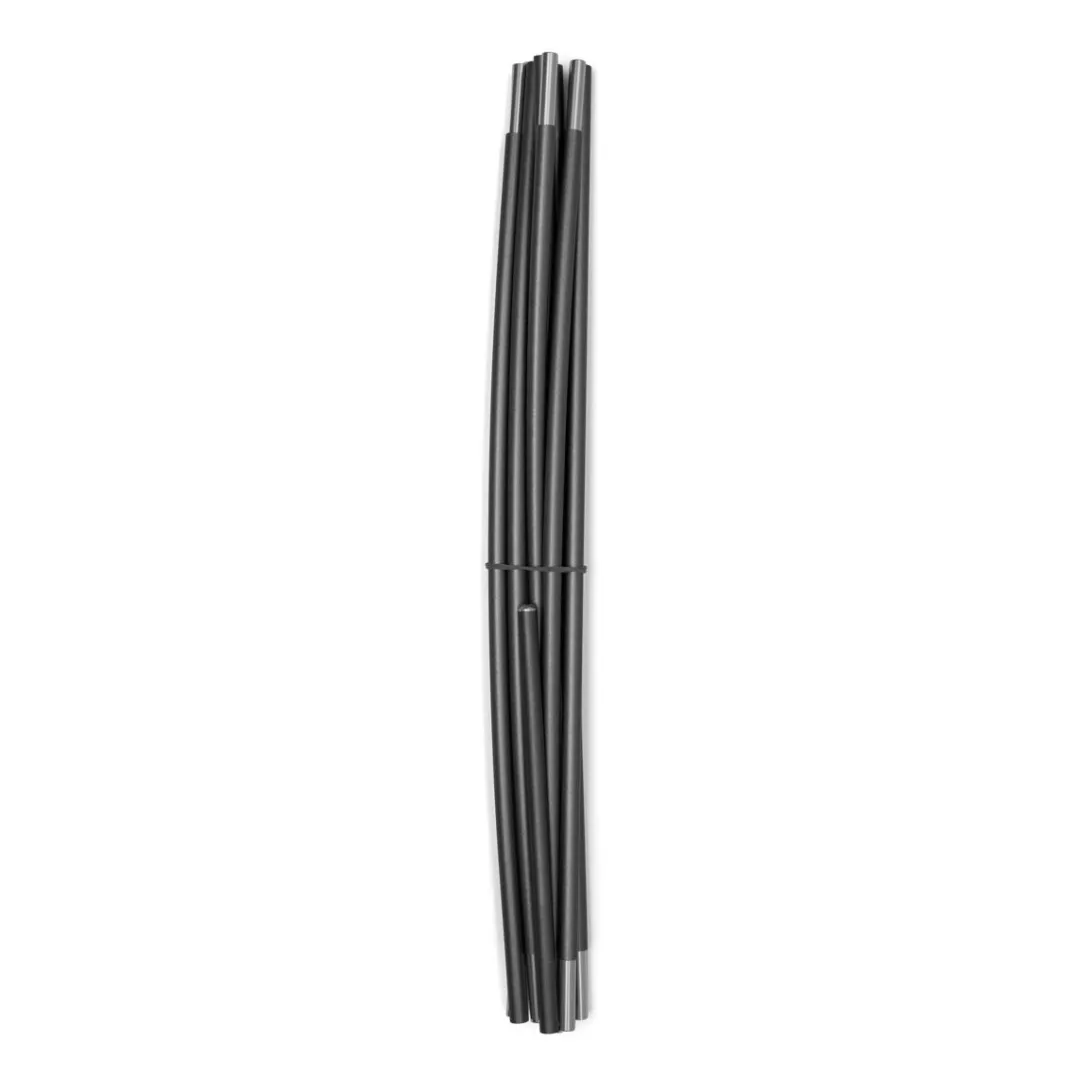 Helsport Pole Set Superlight Reinsfjell 2