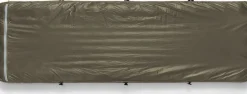 Helsport Pro Chair Kit Pro Green