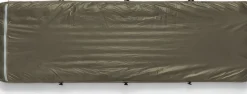 Helsport Pro Chair Kit Pro Green