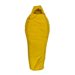Helsport Pro Fiber -5 175 Cm Super Lemon/lemon