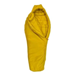 Helsport Pro Fiber -5 175 Cm Super Lemon/lemon