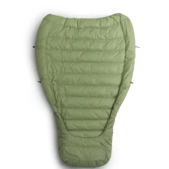 Helsport Pro Quilt Down 0 Fern/light Fern