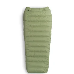 Helsport Pro Quilt Down 0 Fern/light Fern