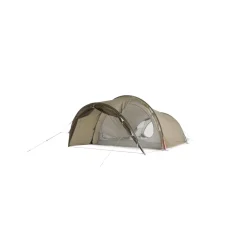 Helsport Pro Vidda 3 Pro Green