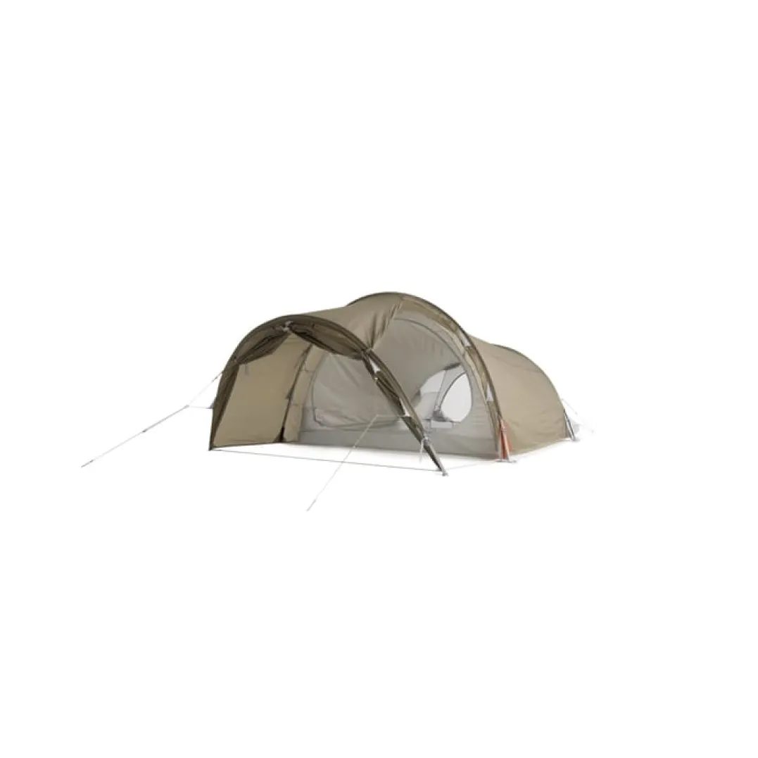 Helsport Pro Vidda 3 Pro Green
