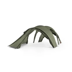 Helsport Seeker Valhall 8 Tunnel Polar Black