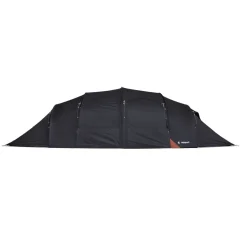 Helsport Seeker Valhall 8 Tunnel Polar Black