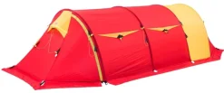 Helsport Spitsbergen X-Trem 4 Camp Red