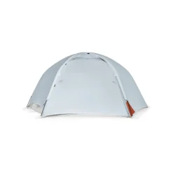 Helsport Superlight Reinsfjell 2 Adventure Grey
