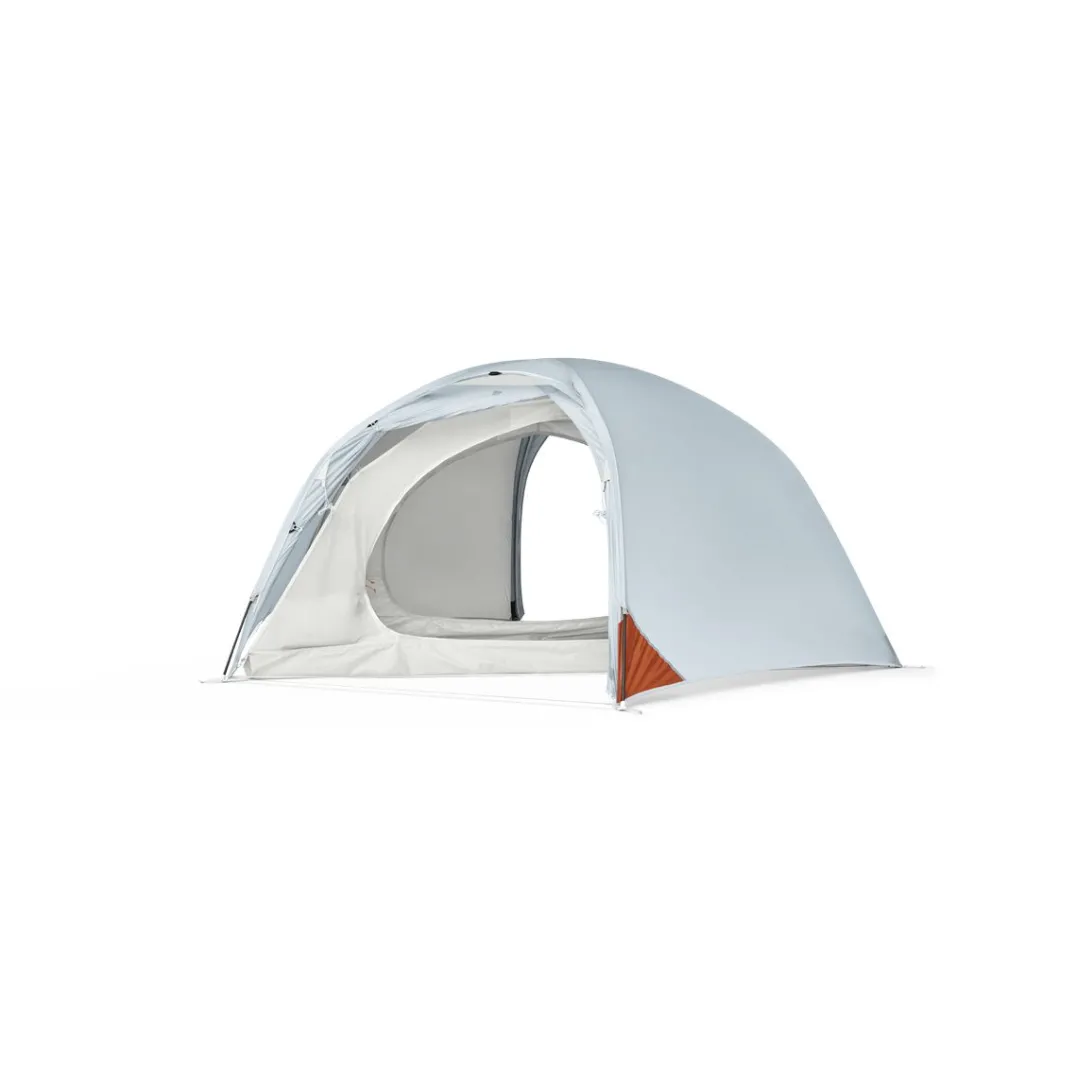 Helsport Superlight Reinsfjell 2 Adventure Grey